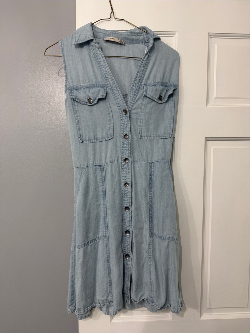Dress Subcategory Identification